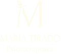 logotipoMT